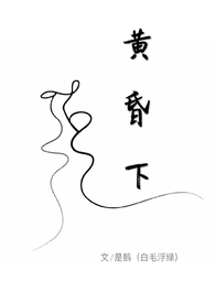 黄昏dg